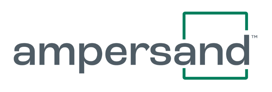 Ampersand